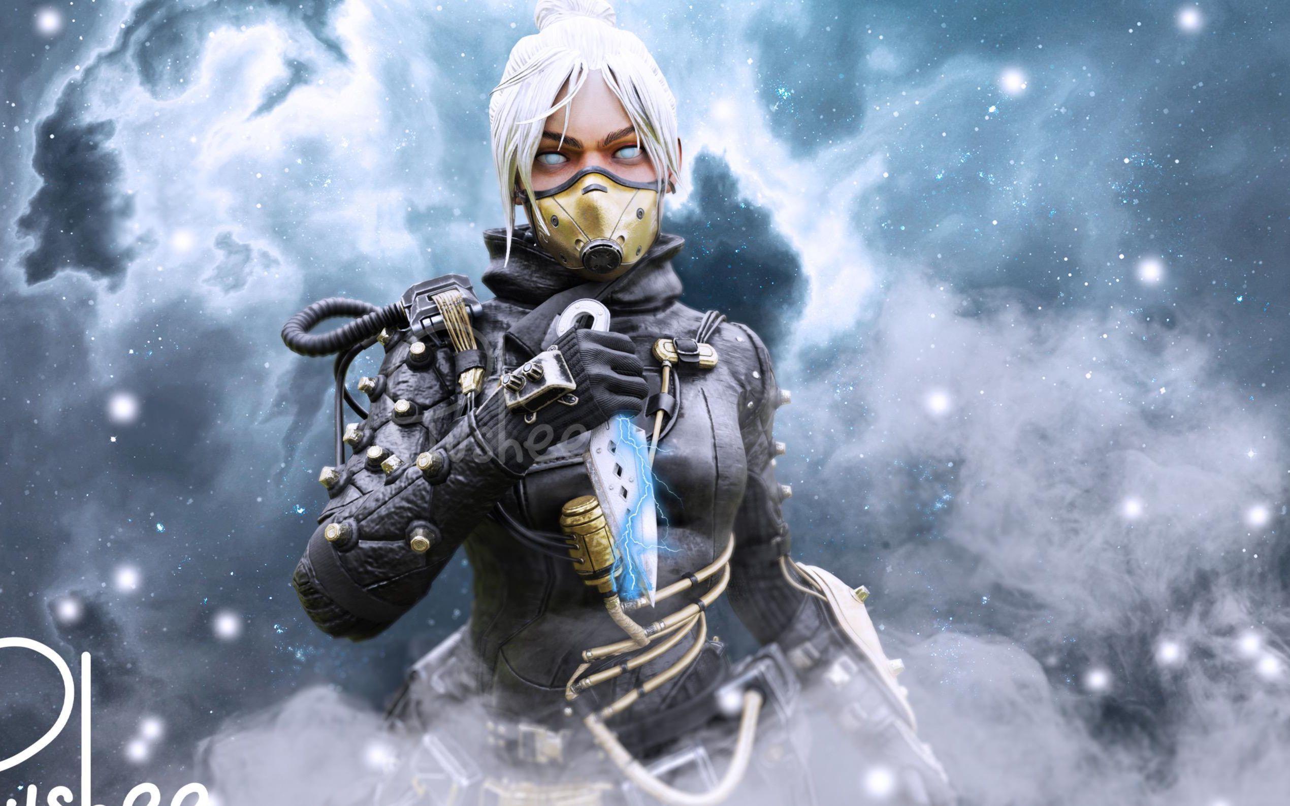 Faker：在这次世界赛上，我仍然认为LCK要强于LPL