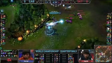 大陆免费才是最贵的？今年是2019年以来《绝地求生》赚得最多的一年