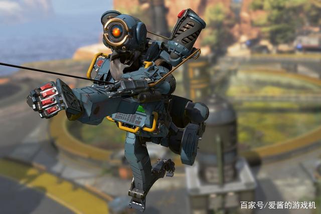 stanislaw考虑成为教练