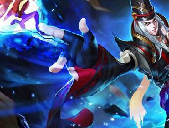 Falcons 对阵 B8 ，FaZe 将在 BLAST.tv Austin Major 2025：第二阶段揭幕战中迎战 Heroic