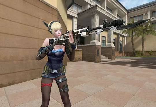 Aixiao： 369 和我是好兄弟。在2021年，我从 Bilibili Gaming 把他带走过一次，但这次我被拦截了。