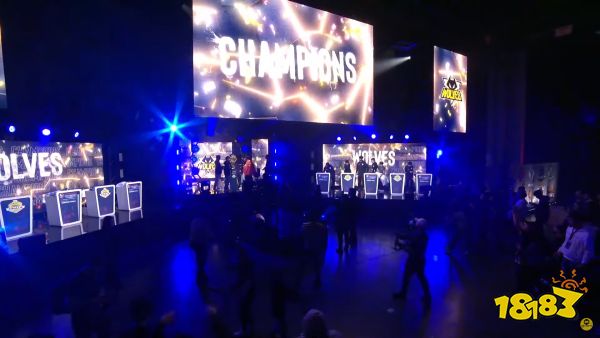 OD：如果ohnePixel买断s1mple替换Woro2k就好了