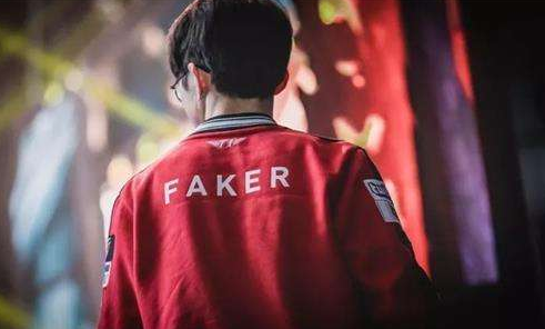 Generation Gaming 击败 Dplus KIA 和 DRX 战胜 BNK FEARX 在 LCK 2025 赛季