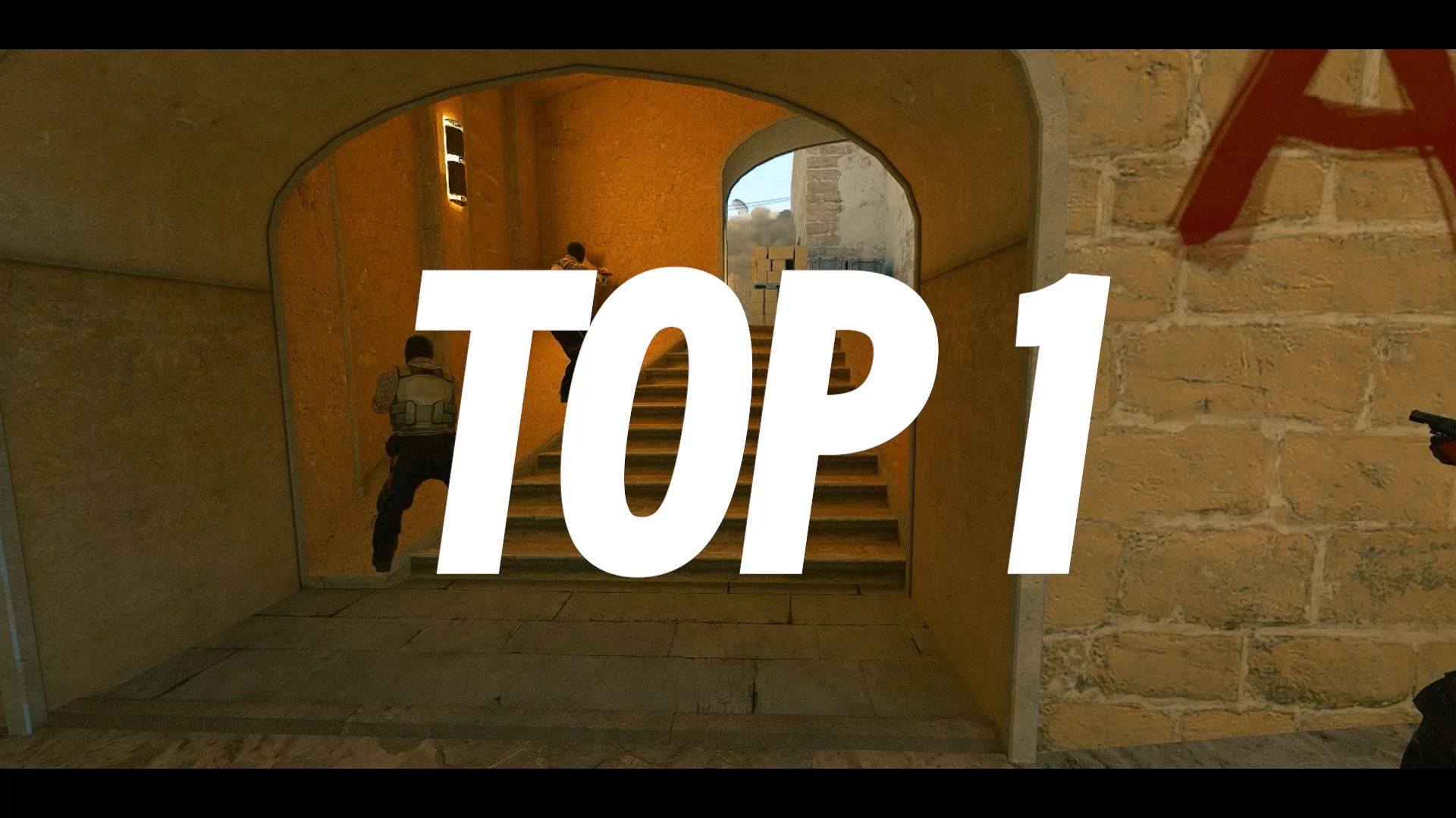 IEM科隆2024：再次书写奇迹翻盘史诗！FaZe击败Liquid晋级淘汰赛