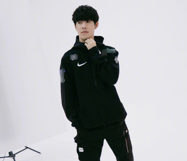 比赛 T1 对阵 Hanwha Life Esports 成为2025年最受欢迎的电子竞技比赛