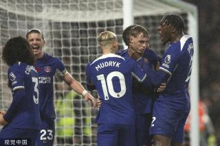 NBA球队季后赛对阵预测（NBA季后赛对阵前瞻）