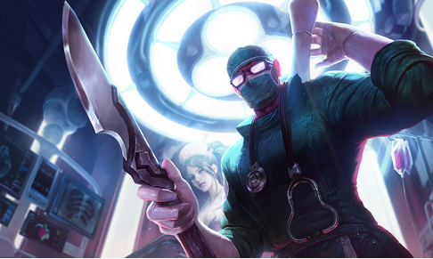 2025LPL夏季赛定组赛最数据：TES场均29分38秒登顶竞速王