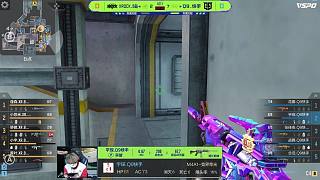 传闻： LOUD 将与 RobbieBk 和 Leader 分道扬镳