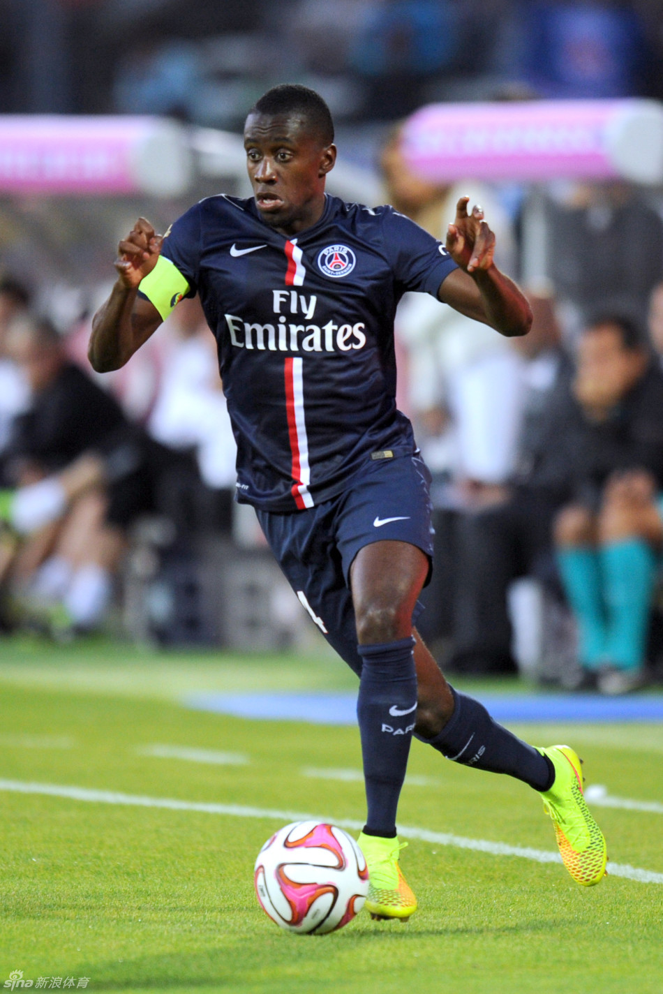 信使报：三名马竞球员未接种疫苗，缺席阿根廷对安哥拉友谊赛（信使报：马竞三将因未接种疫苗无缘阿根廷对安哥拉热身赛）