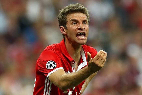 对手完全跟不上节奏（对手彻底被节奏甩开）