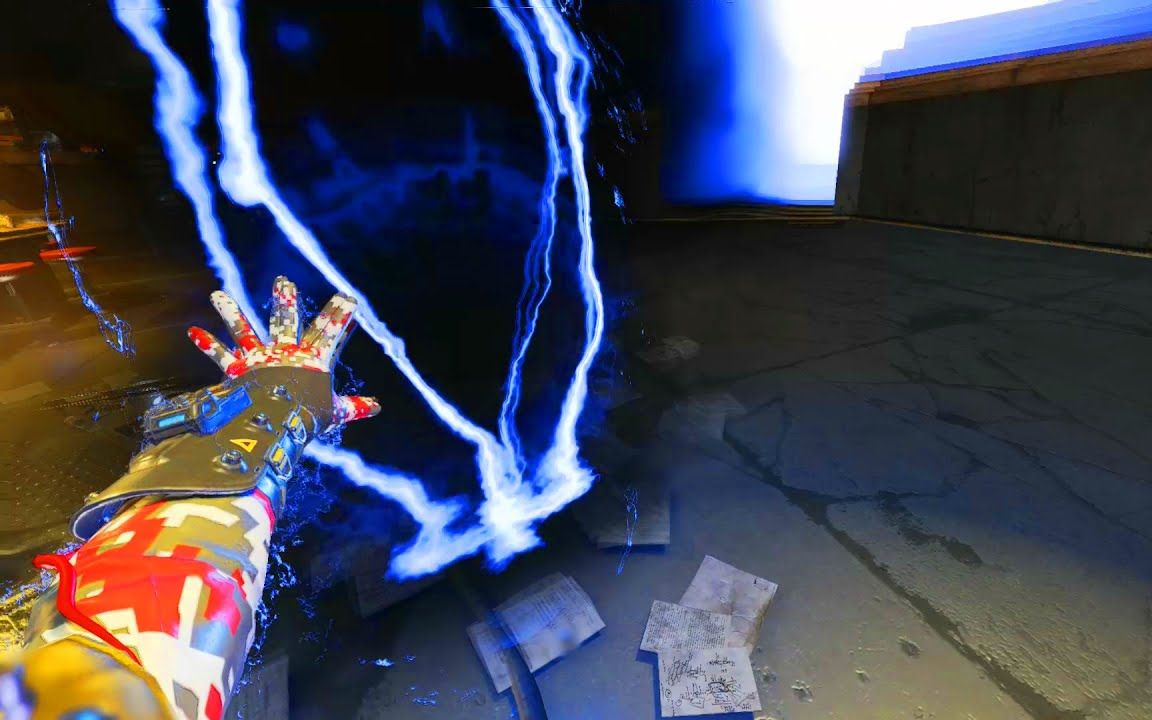 英雄联盟先锋赛TES轻取TL首胜，“卖水战术”稳了