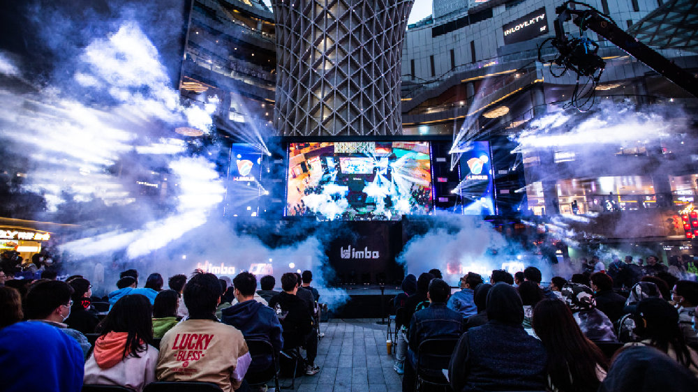 【赛前预告】2020王者荣耀绝活杯，12月31日 重庆QGhappy vs RNG.M