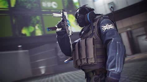 MAD 3-2 G2：Carzzy决胜局发威，冬冠G2爆冷出局无缘前三