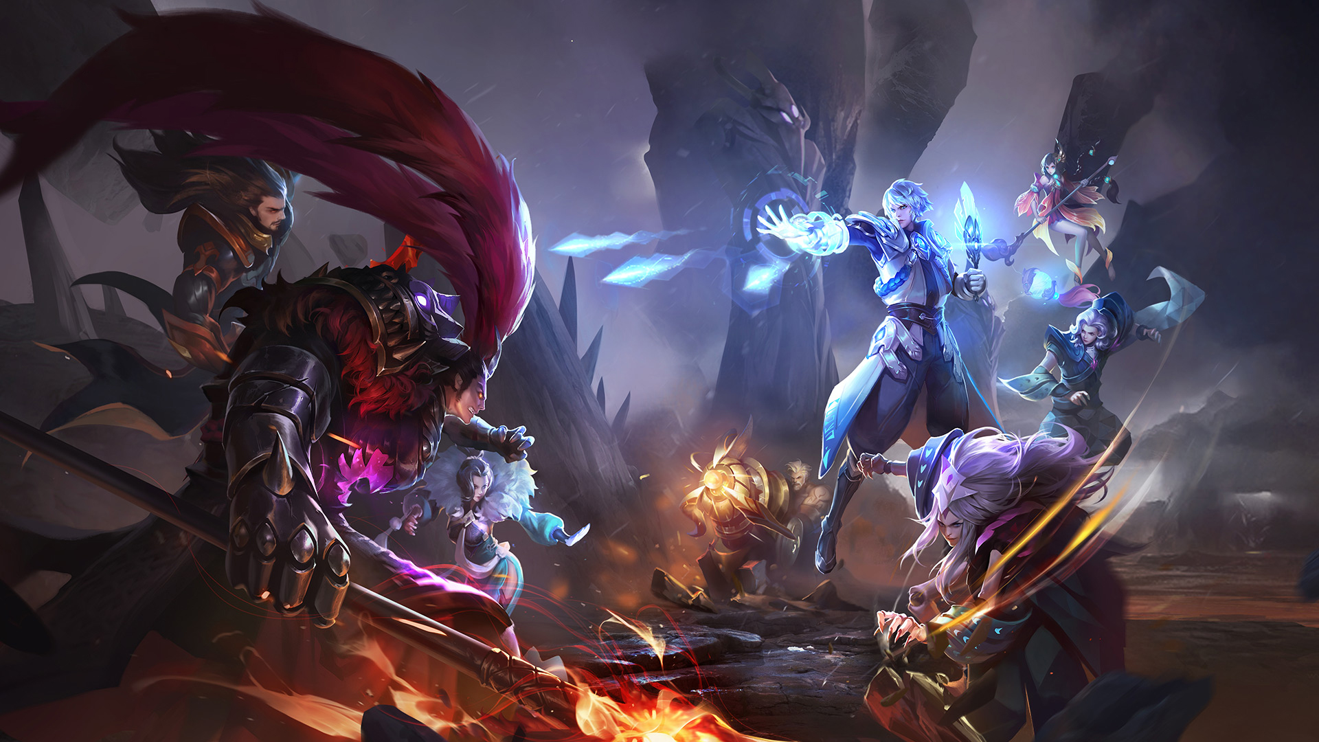 【赛前预告】12月25日DOTA2赛事，虎牙DOTA2冬季邀请赛