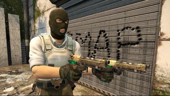 PGL Cluj-Napoca 2025：赛程和首场比赛已公布