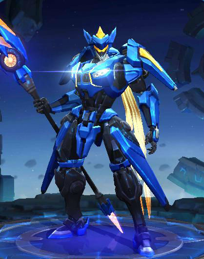 LECW5D1综述：FNC G2强势依旧 AST爆冷击败RGE