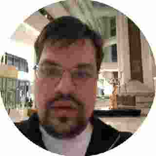 NAVI vs Astralis 和 BIG vs G2： BLAST Bounty 2025 第二轮的紧张对局： 资格赛