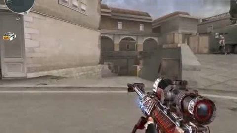 外媒评lol全球战队排行：RNG冲至第二 TES冲上第五 EDG跌至第八