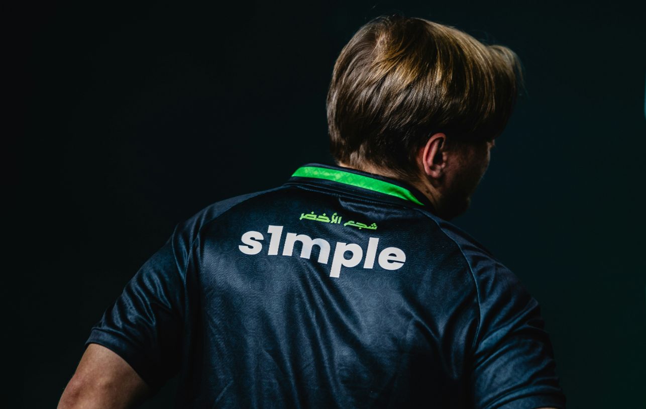 TES赛后返图：气势如虹横扫零封晋级胜者组决赛！