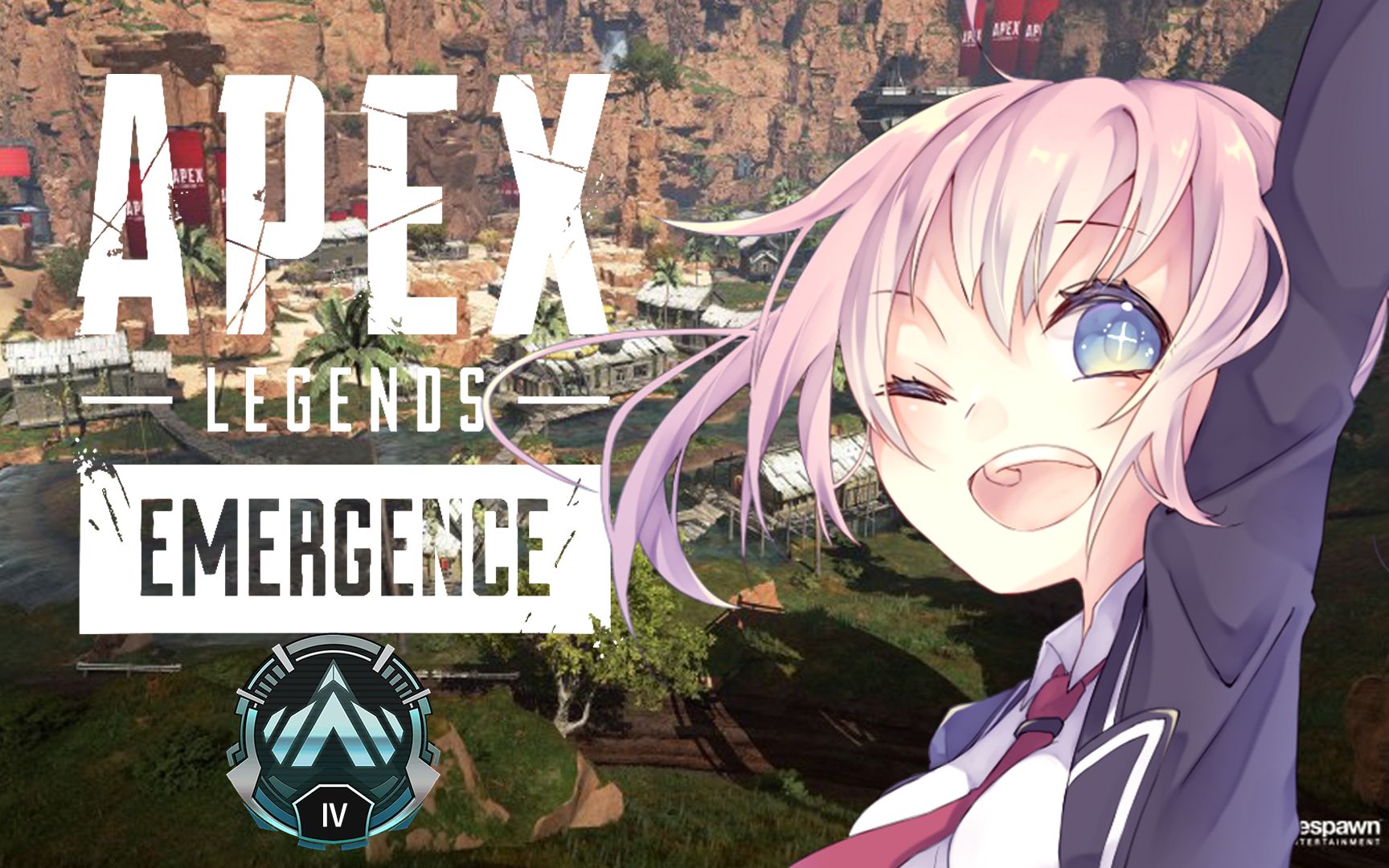 STYKO 加入了 BLAST Premier 秋季决赛的分析师团队