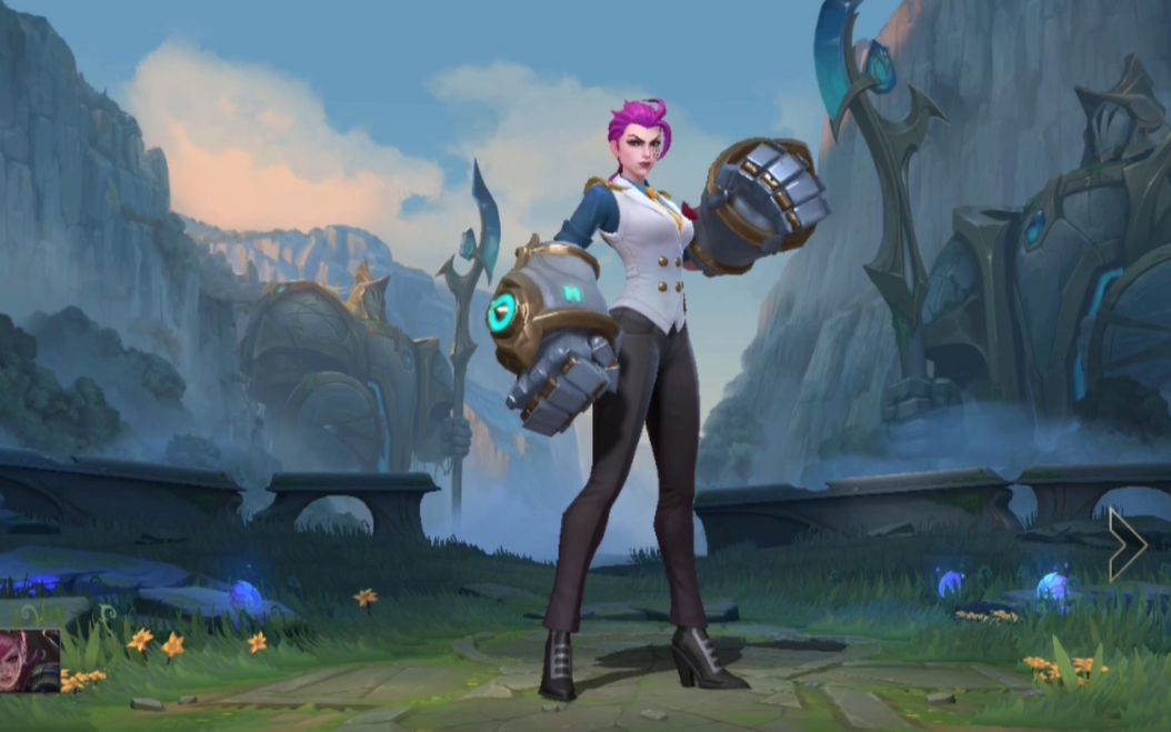 【赛前预告】Funspark Rivals季前赛，1月8日17点Funspark Rivals季前赛 IG vs TYLOO