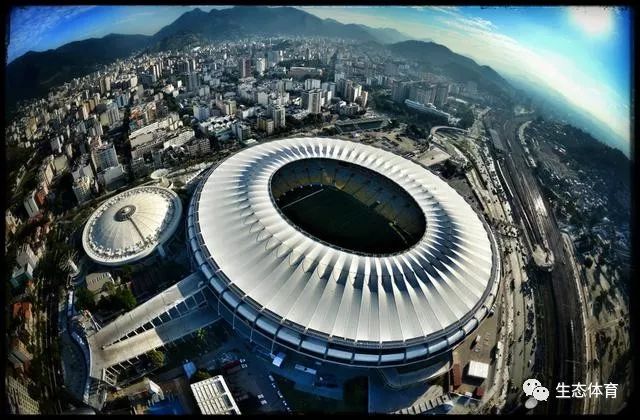 线自洽