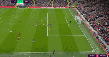 黑马加冕！苏超官方合作伙伴中国平安祝贺“苏超”泰州队夺...（荣耀登顶！苏超官方合作伙伴中国平安向泰州队夺冠致贺）