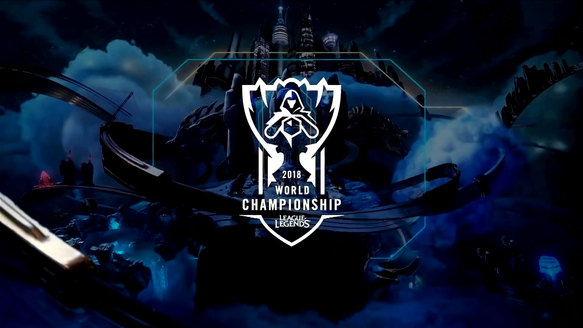 PTT热议WBG拉胯战绩：阵容看似豪华其实5个人都在等别人C