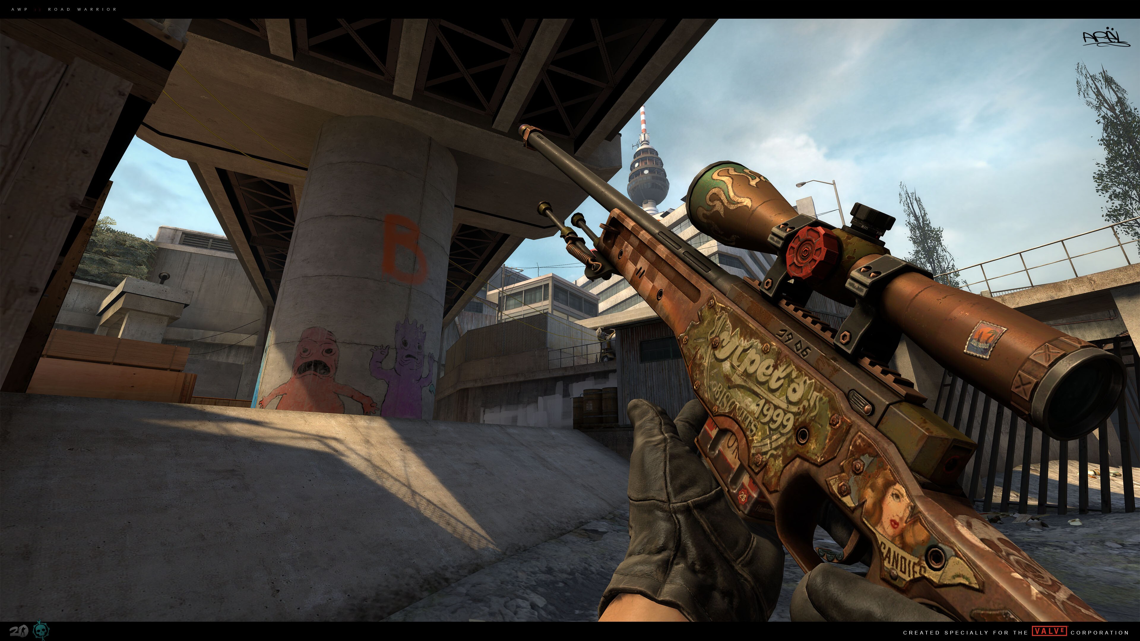 Elk：我想证明五个中国人可以打赢五个韩国人！不会让奖杯离开成都