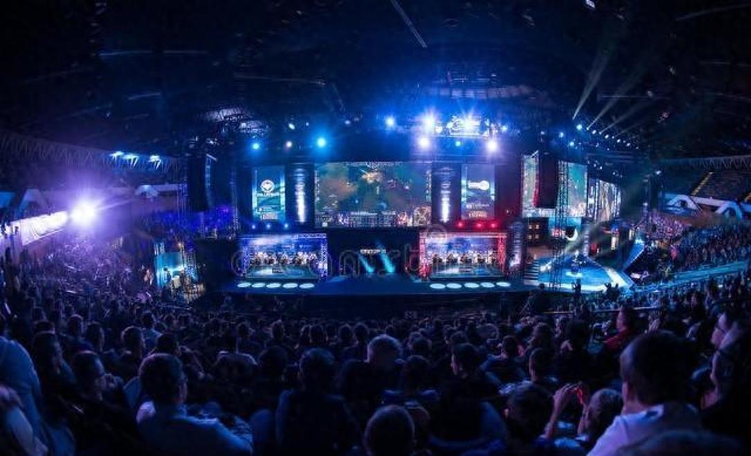 外媒统计本届MSI最年长的十位选手：CoreJJ第一、Meiko第十