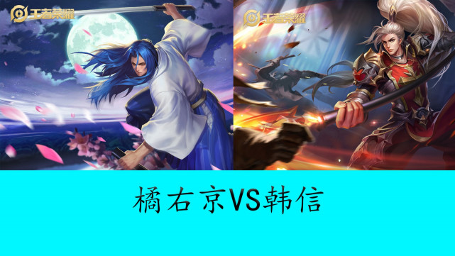 Bilibili Gaming 宣布 LPL 第一阶段阵容： bin ／ Wei ／ knight ／ Elk ／ ON , 目标是冠军