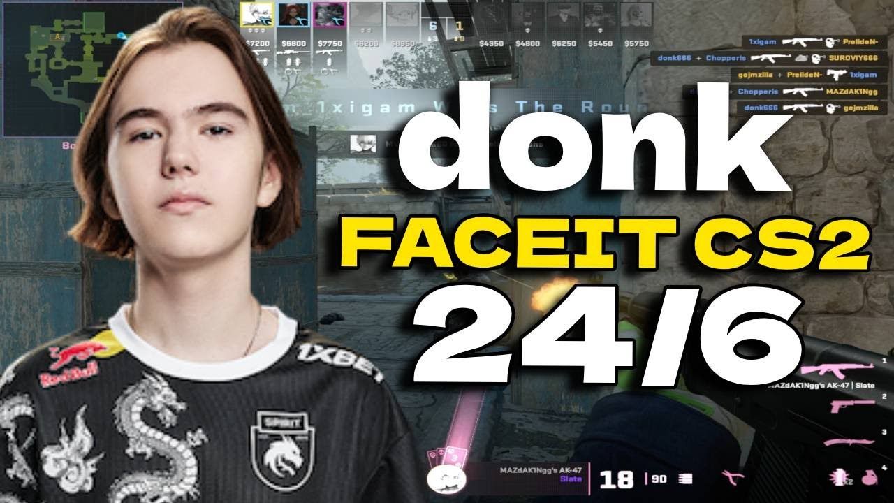 前V5教练：如果RNG不还清钱 联盟就停止RNG的选手注册 续约和转会