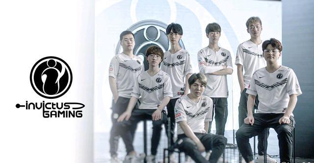 LOL官方：2024城市英雄锦标赛决赛将于明天开始！南昌市强强对决