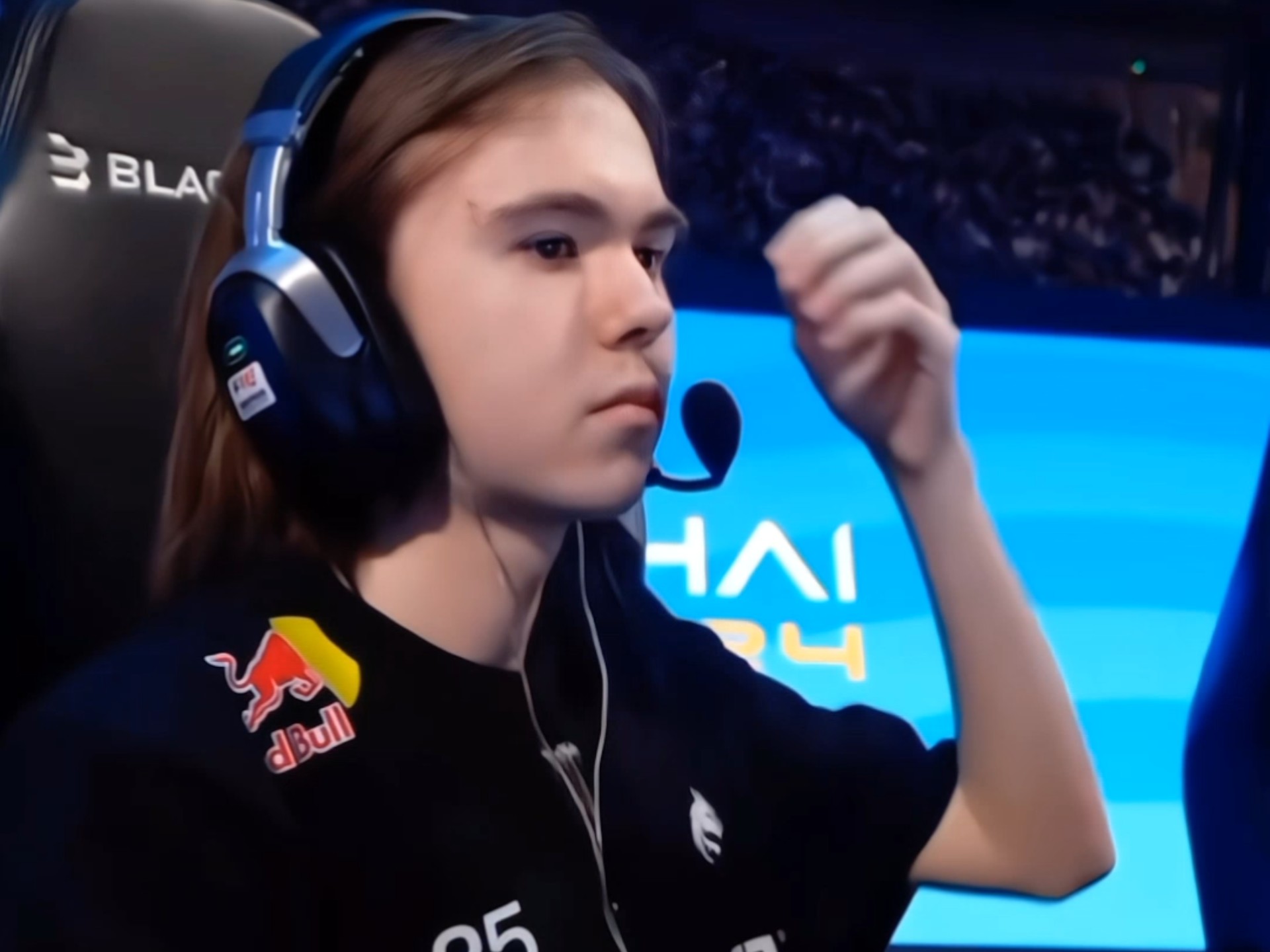 2024英雄联盟冬季职业青训营线上选拔赛报名开启