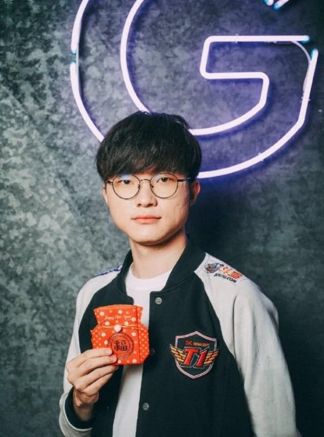 Anyone's Legend 将面对 T1 争夺 MSI 2025 总决赛的最后一个名额