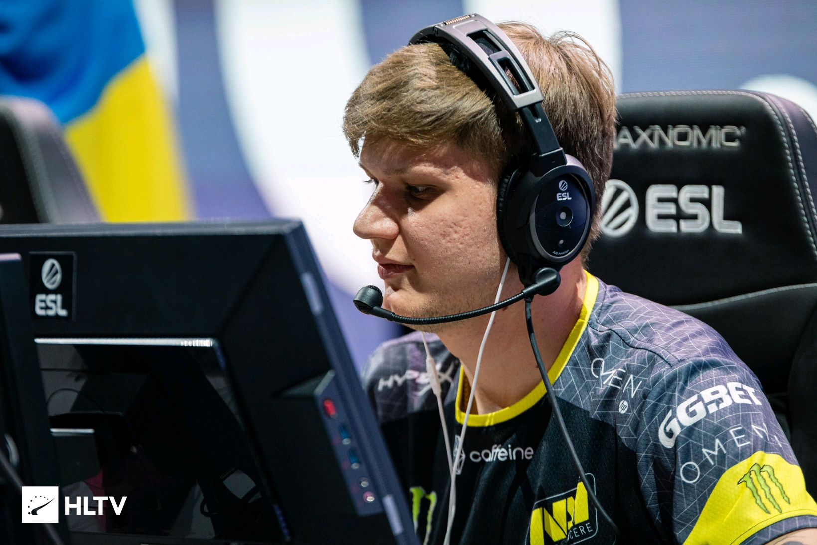 【lpl战报】BLG 2-0 LGD：BLG收官之战 直落两局成功零封LGD