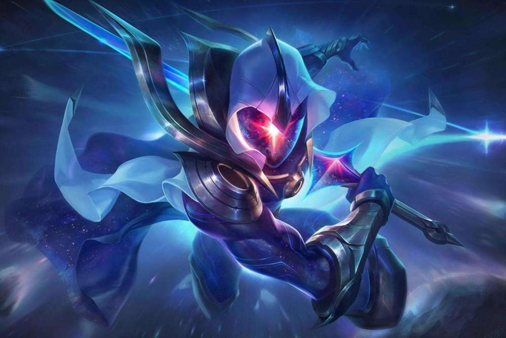 KeSPA Cup 2025 小组和赛制公布