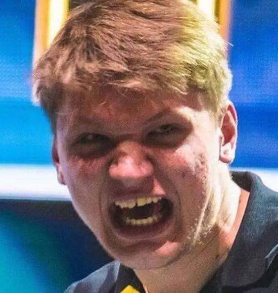 KPL五年十戒表演赛将于9月22日火热开战！