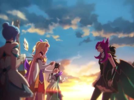 Tabe：本来我们觉得英雄够用就可以 打GEN真的要拿不一样的BP