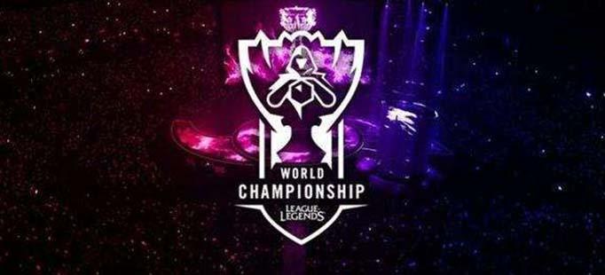 SaaS面板信息架构示意