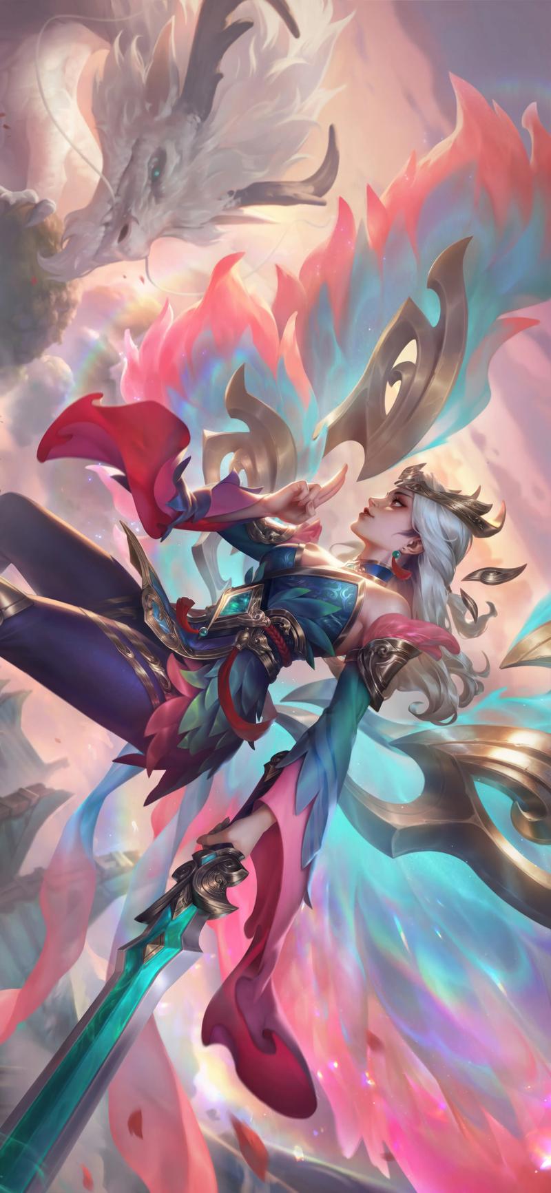 新手操作面板示意